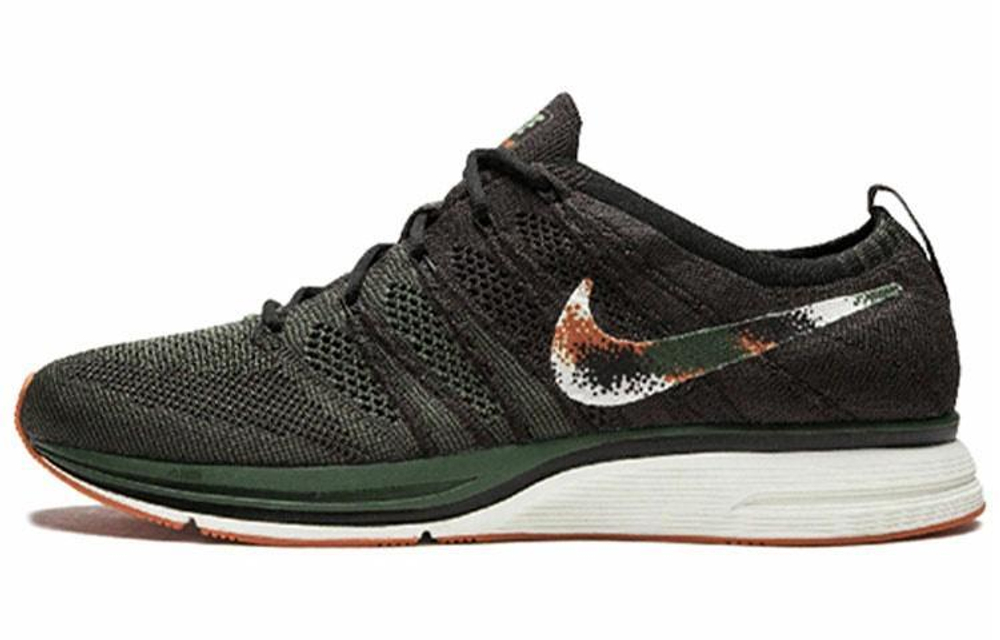 Кроссовки Nike Flyknit Trainers