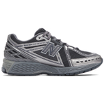 Кроссовки New Balance Nb 1906R
