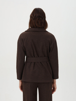 Жакет В-932 ПШО AKIMBO