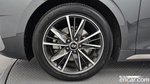 Hyundai The New Grandeur (Azera) IG 2.5 (05.2022)