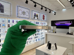 iPhone 12 Pro Max, 128 ГБ б/у