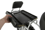 Электровелосипед Gelbert Alfa 2 Pro (2025)