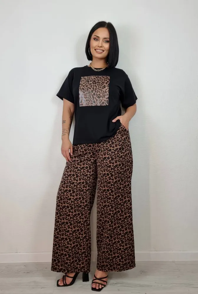 Костюм 01160 Fabrika