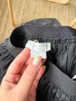 Юбка из тюля Stella McCartney, 128