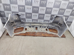 Бампер задний Changan UNI-K 20-нв Б/У Оригинал CD569F2713031900