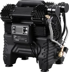 Промышленный бесщеточный компрессор TC-BL AC998