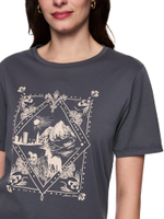 Marc-Cain-Co_FrühjahrSommer-2026_382_AC-48.10-J16_4