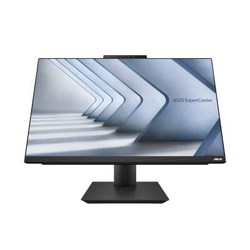 Моноблок ASUS E5702WVAR-BA0030 90PT03N1-M00P40-wpro