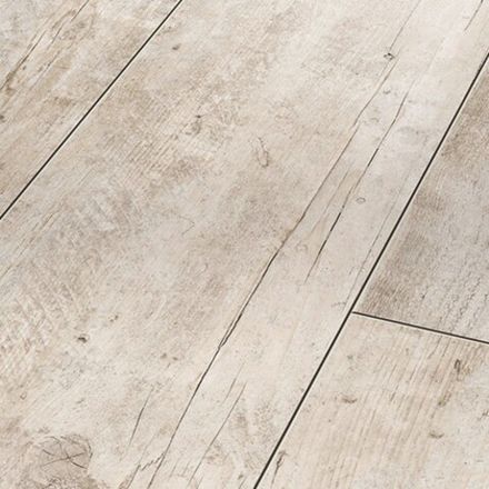 Trendtime 6 Строительная древесина, 2,673 м²