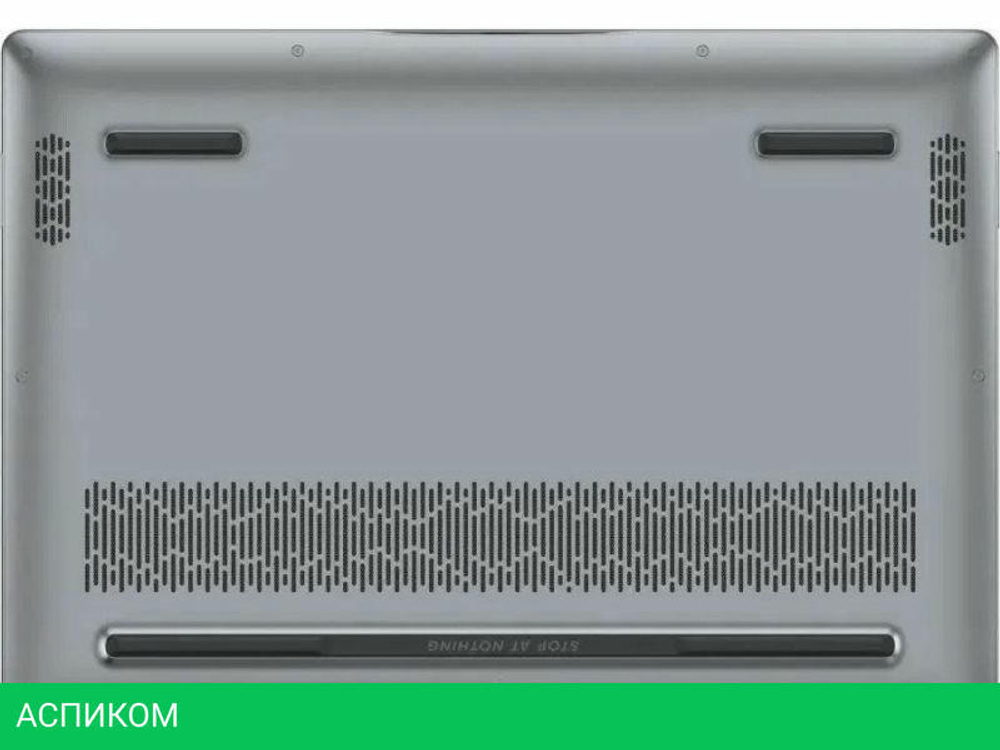 Ноутбук Tecno MegaBook T16RA 71003300226