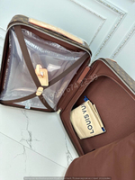 Чемодан Louis Vuitton