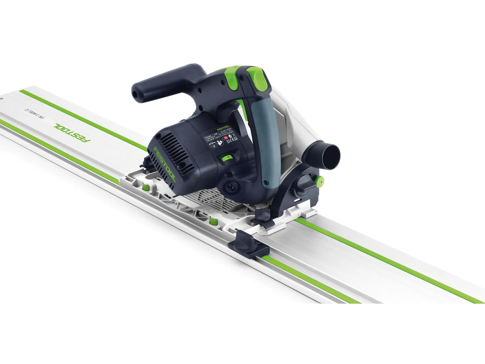 Ограничитель отдачи FS-RSP FESTOOL 491582