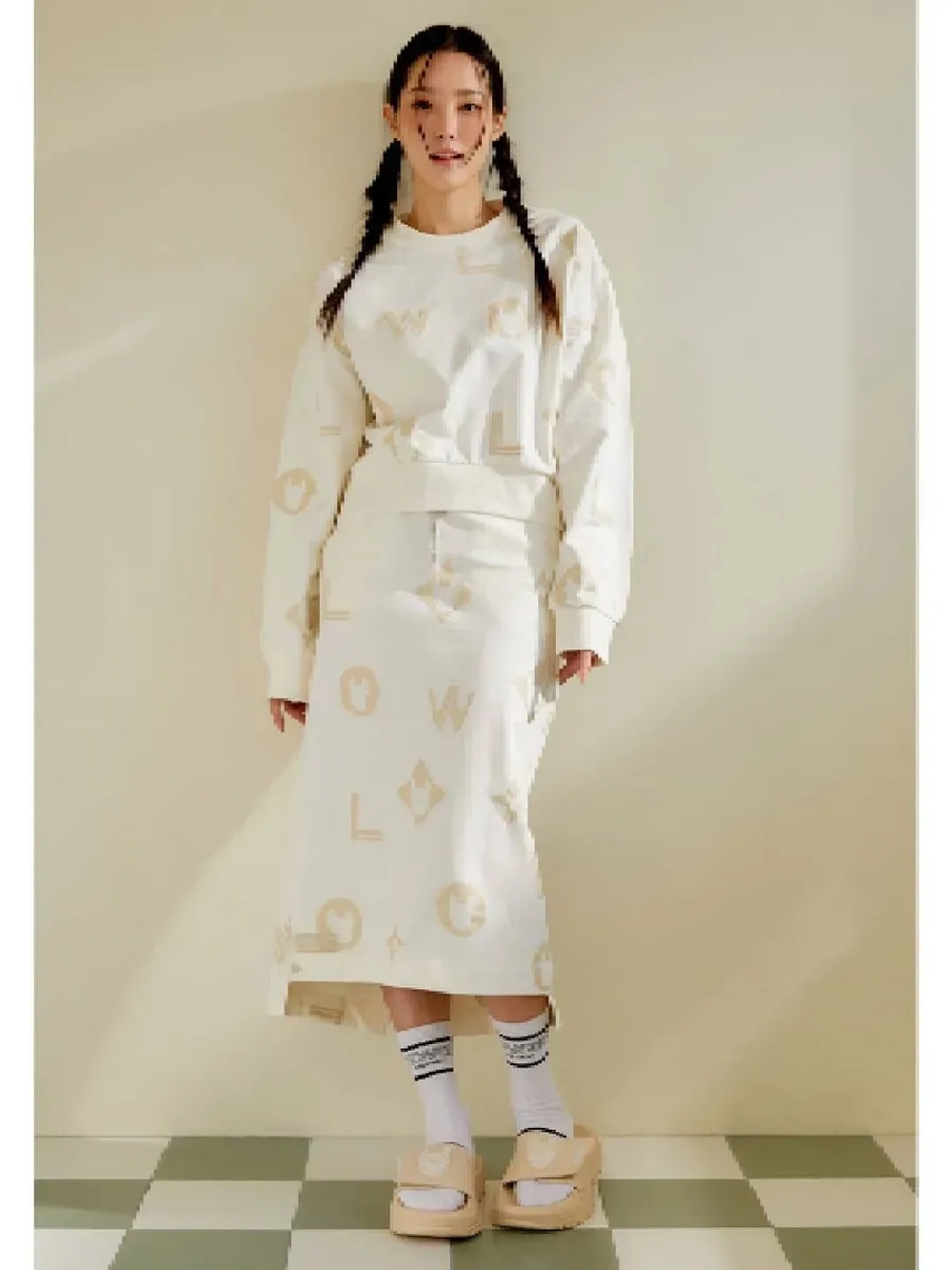 Шлепанцы на липучке spacerun