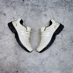 photo_2025-12-08_10-39-37