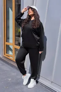 Костюм УК-614-1 Fabrika