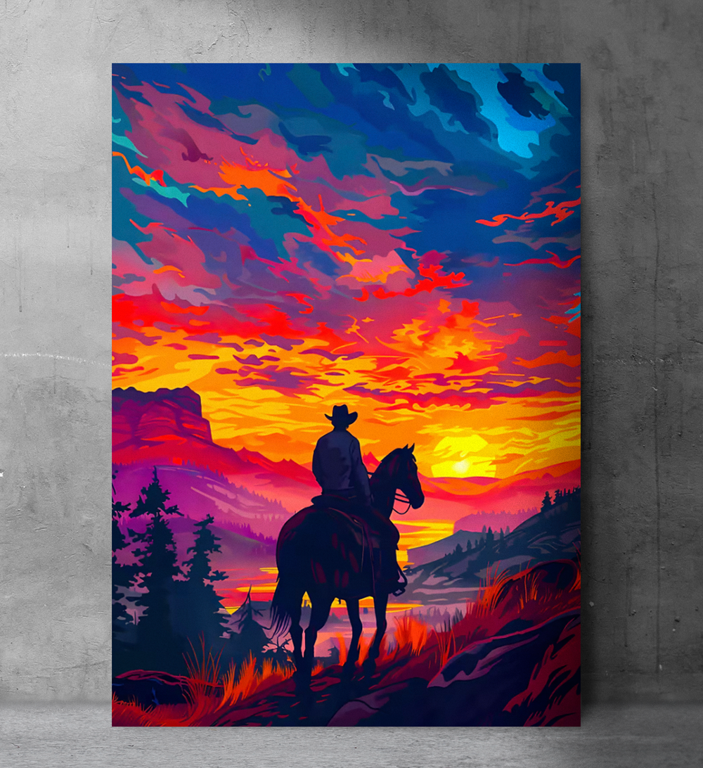Red Dead Redemption 3