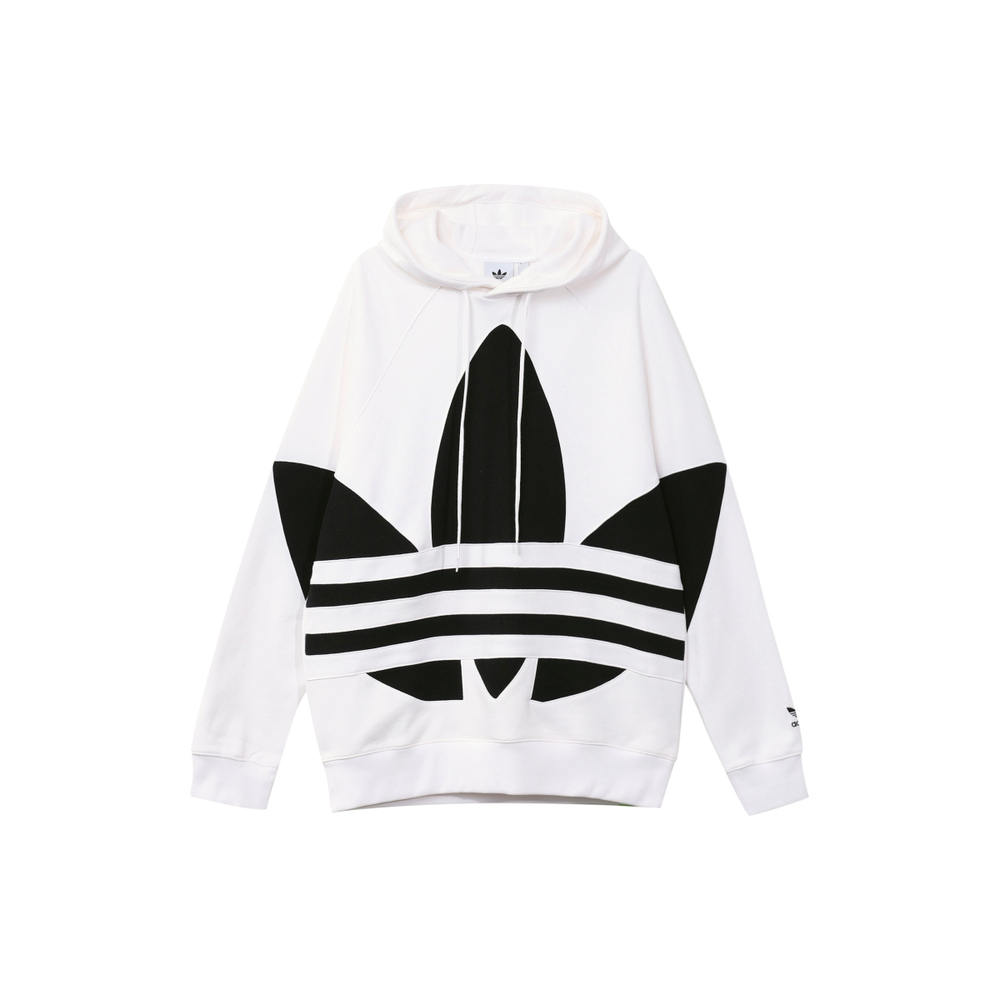 Толстовка Adidas originals Logo, FM9909