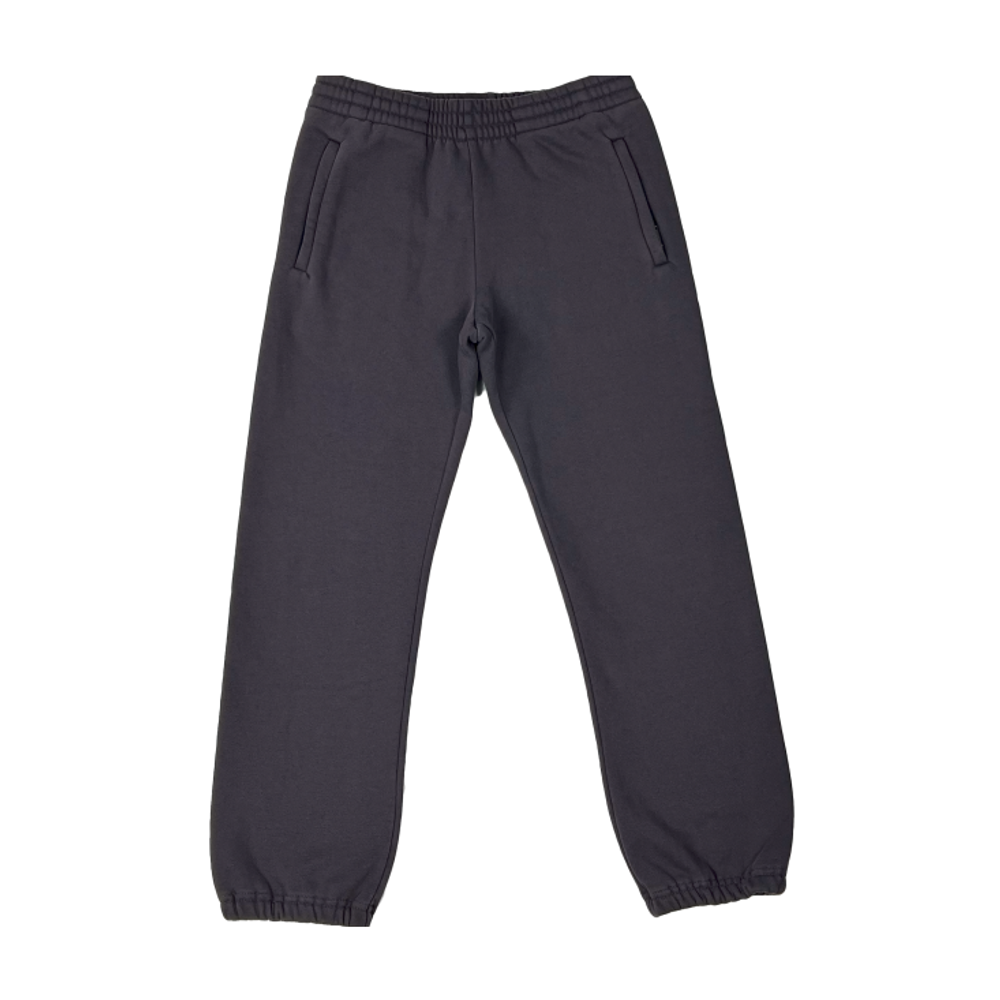 Yeezy x Gap Pants by Balenciaga Kids