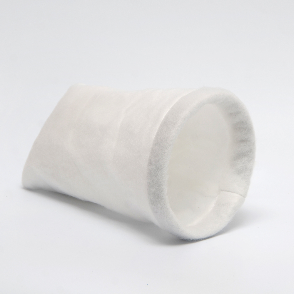 Фильтры класса M5 (Openair, KIVPro)