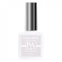 Shine Rubber Base № 2 (8ml)