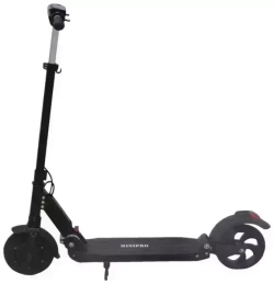 Электросамокат MINIPRO S3