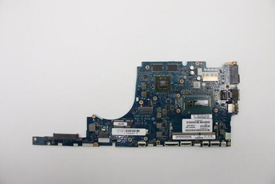 Материнская плата для ноутбука Lenovo S440 ASM i5-4200 SMB0 Dis SUNXT 2G W8 Pro (04X1039), оригинал