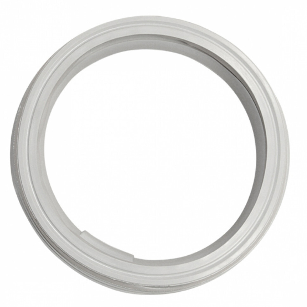 Манжета люка Bosch MAXX4 354135, GSK006BO, 362254