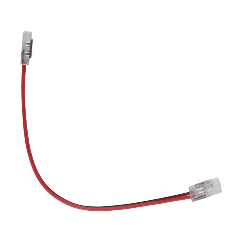 GSC8-SCS-IP20-COB