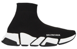 Balenciaga Speed 2.0