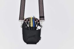 Набор парикмахерских ножниц Jaguar Set Ergo Slice 5.5" 8391