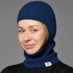 Helm Salvia