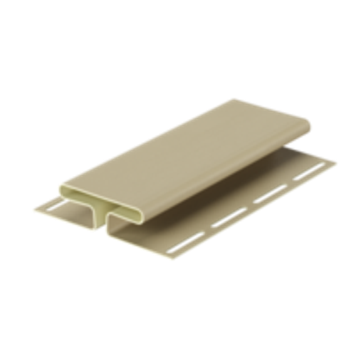 Docke PREMIUM// H-профиль (Фисташки)