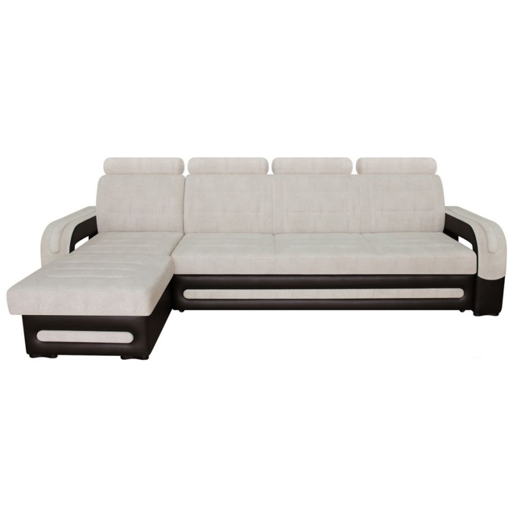 Угол "Бавария-2" в ассортименте