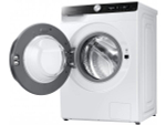 Стиральная машина Samsung WW80A6S28TE