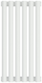 Сунержа Эстет-00 500х270 6 секций