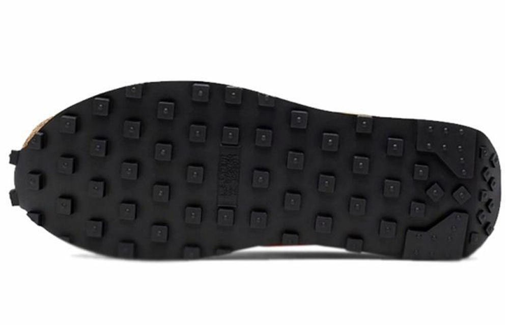 Кроссовки Nike Daybreak Cool Grey