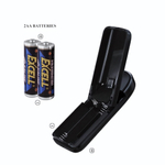 Вагина Passion Lady Flower baby с вибрацией (Цвет: телесный)