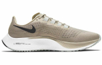 Кроссовки Nike Pegasus 37 Air Zoom