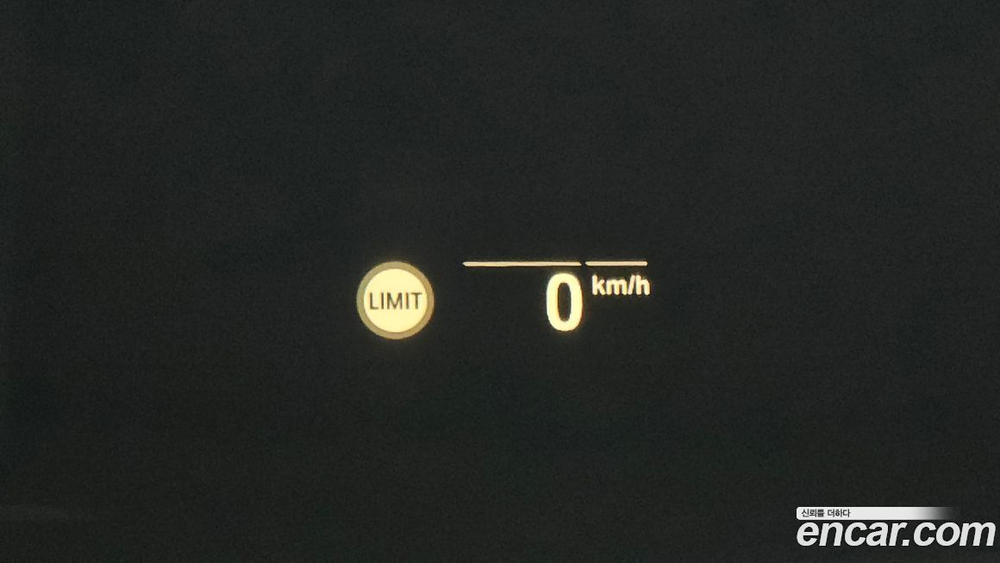 BMW X5 (G05) M50d (10.2019)