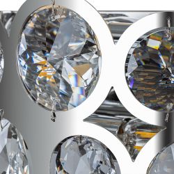 Настенный светильник Arte Lamp