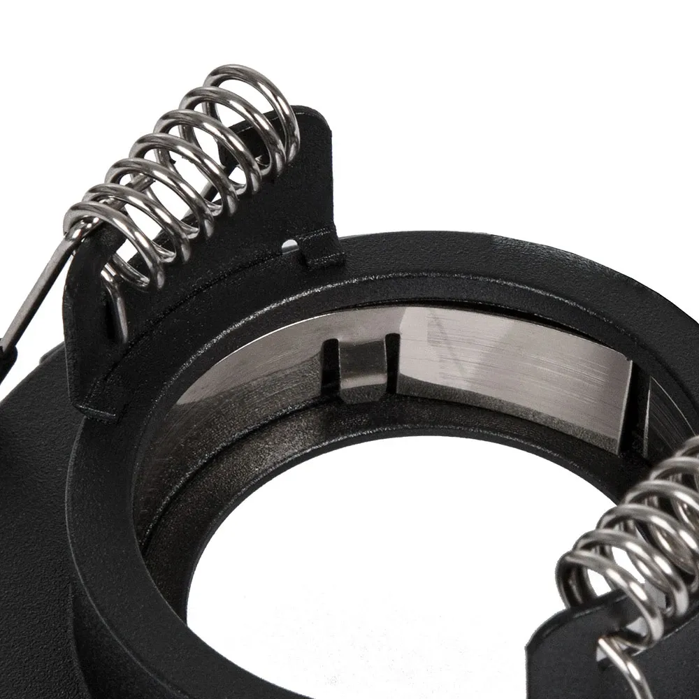 Точечный встраиваемый светильник Arte Lamp MIRA MINI