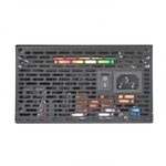 Блок питания ATX Thermaltake Toughpower iRGB PLUS 750W Gold