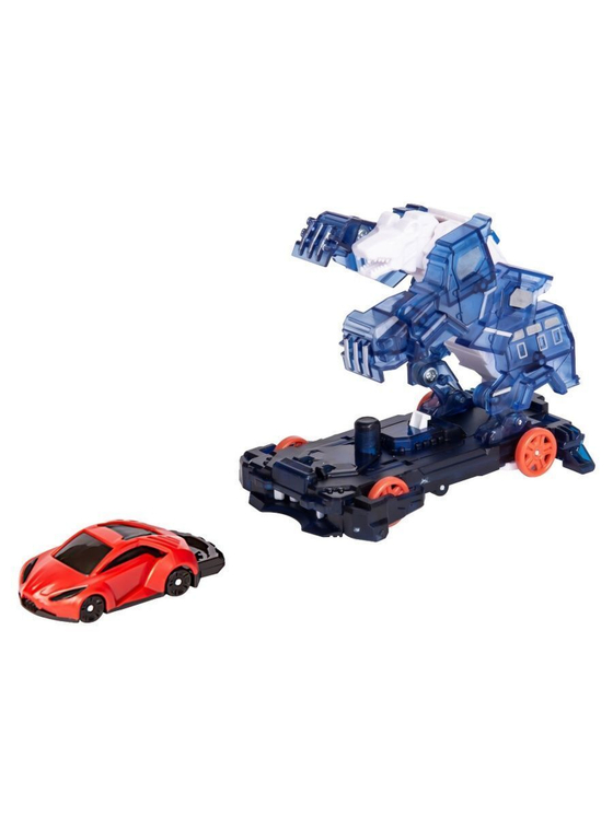 Набор Айс Беар L2