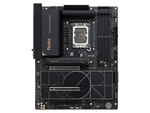 Материнская плата Asus Proart Z890-Creator Wifi, Socket LGA 1851, Intel Z890, ATX, RTL [90MB1JD0-M0EAY0]