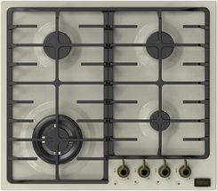 Газовая панель Korting HG 674 CTRB