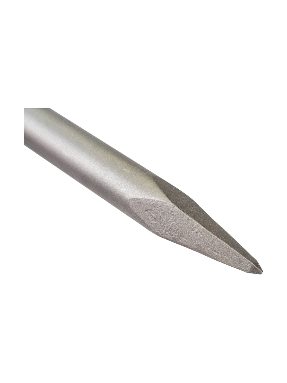 Долото SDS-max ASDSC18300 (18х300 мм) AEG 4932479269