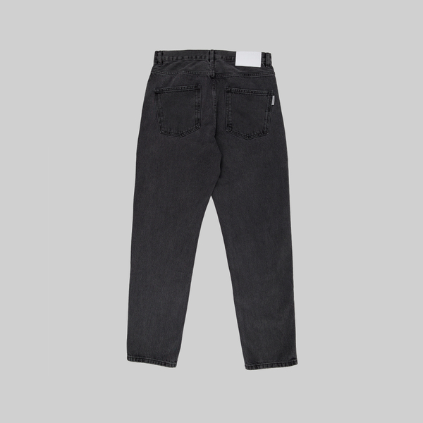 Джинсы мужские Sailor Paul Relaxed Fit Jeans артикул:jeans_grey Джинсы мужские Sailor Paul Relaxed Fit Jeans артикул:jeans_grey - купить в магазине Дайс