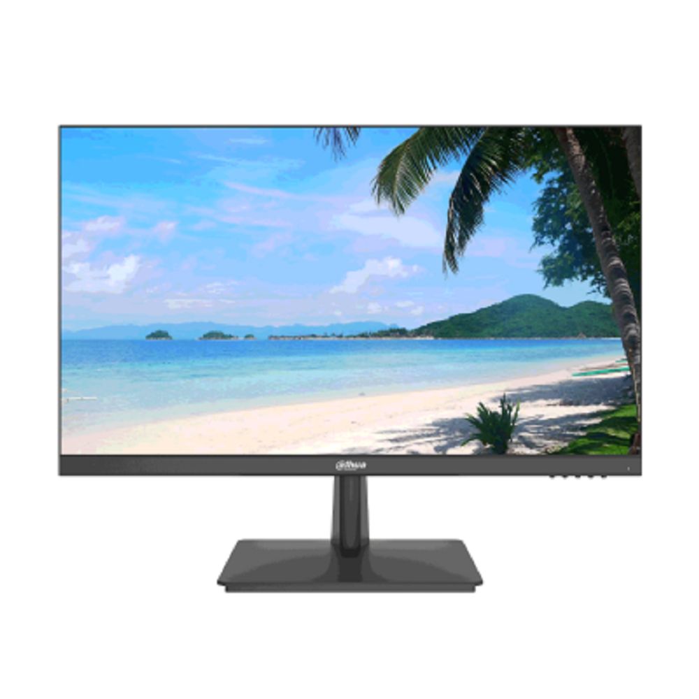 Full HD монитор 24&quot; DHI-LM24-H200