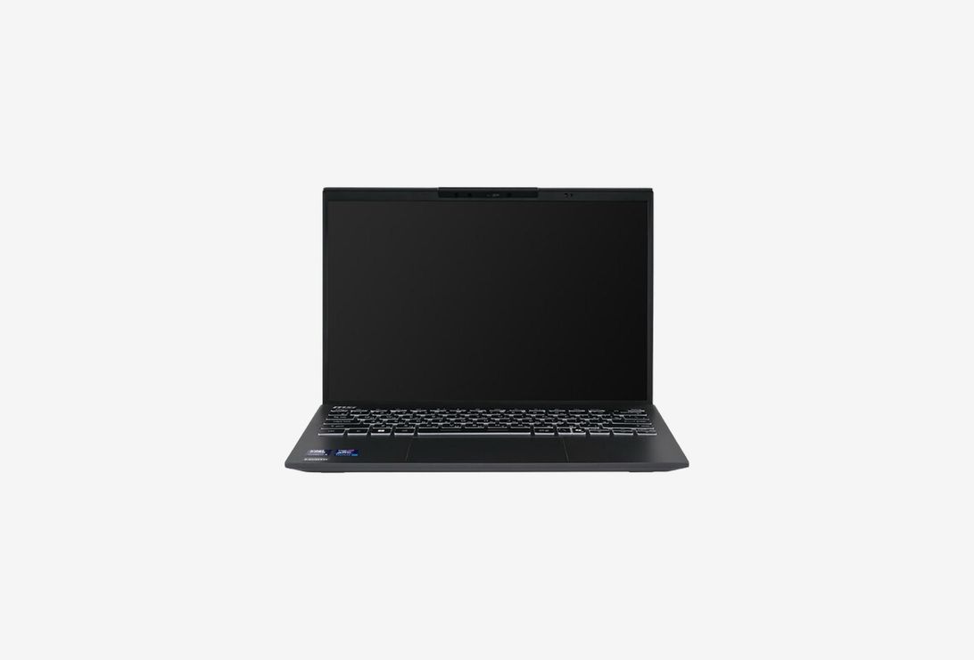 9S7-13Q222-233_02251120120246