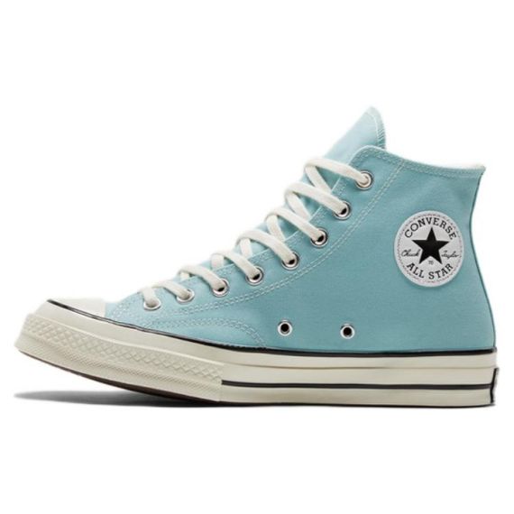 Converse 1970s chuck taylor